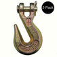 Qty 5: Clevis Grab Hook Fits Universal Products Replaces OTK20-0716_x5