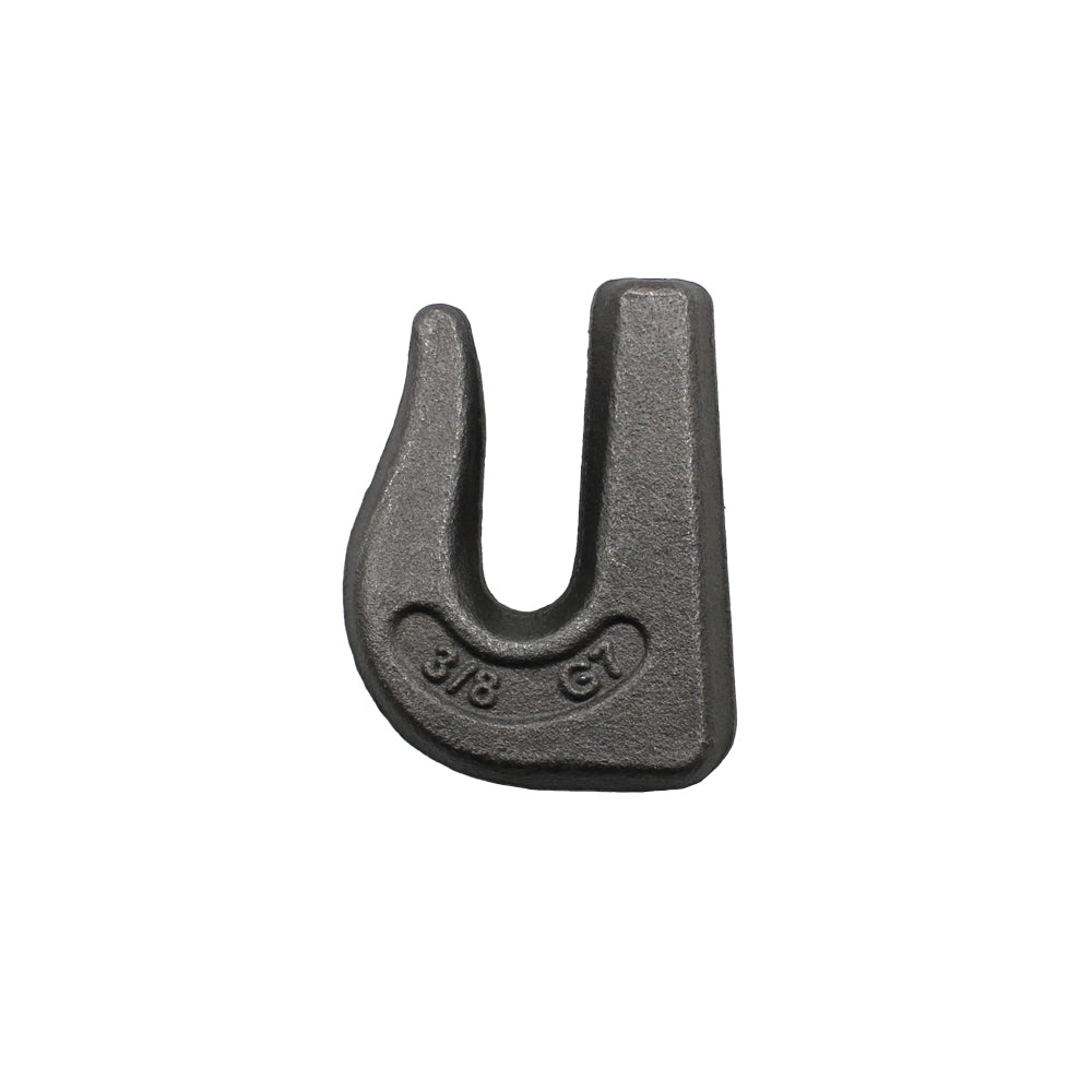 Weld On Grab Chain Hook Fits Universal Products Replaces 0900104
