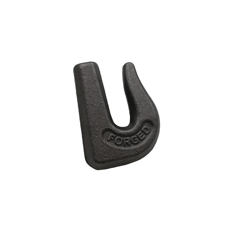 Weld On Grab Chain Hook Fits Universal Products Replaces 0900104