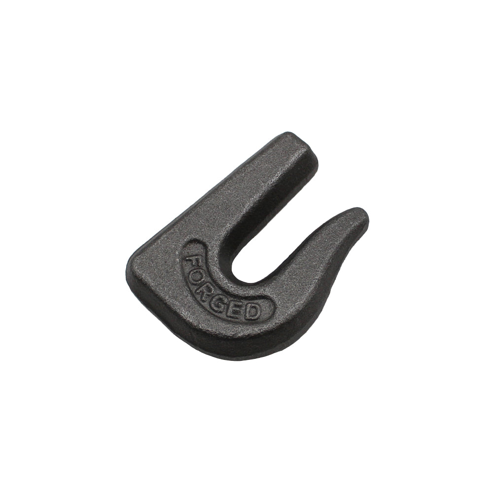 Weld On Grab Chain Hook Fits Universal Products Replaces 0900104