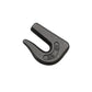 Weld On Grab Chain Hook Fits Universal Products Replaces 0900104