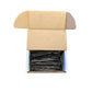 Qty 100: Square Top Landscape Staple Fits Universal Products Replaces 6IN9G