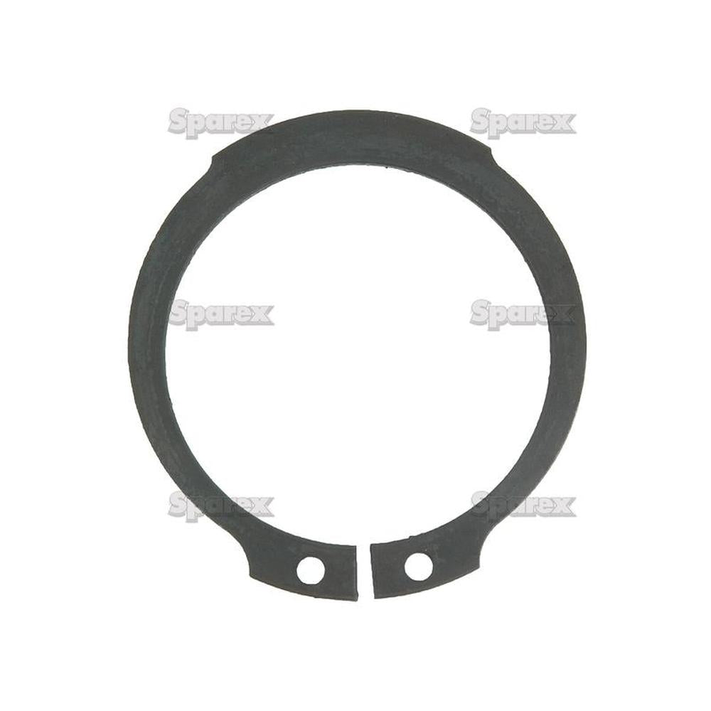 S.11246 Snap Ring, 2 1/8