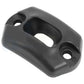 Finger Guide Cap Fits John Deere Replaces H202409