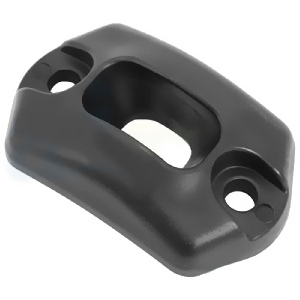 WN-H202409-PEX Composite Auger Finger, Guide Fits John Deere 913 915 918 920 922