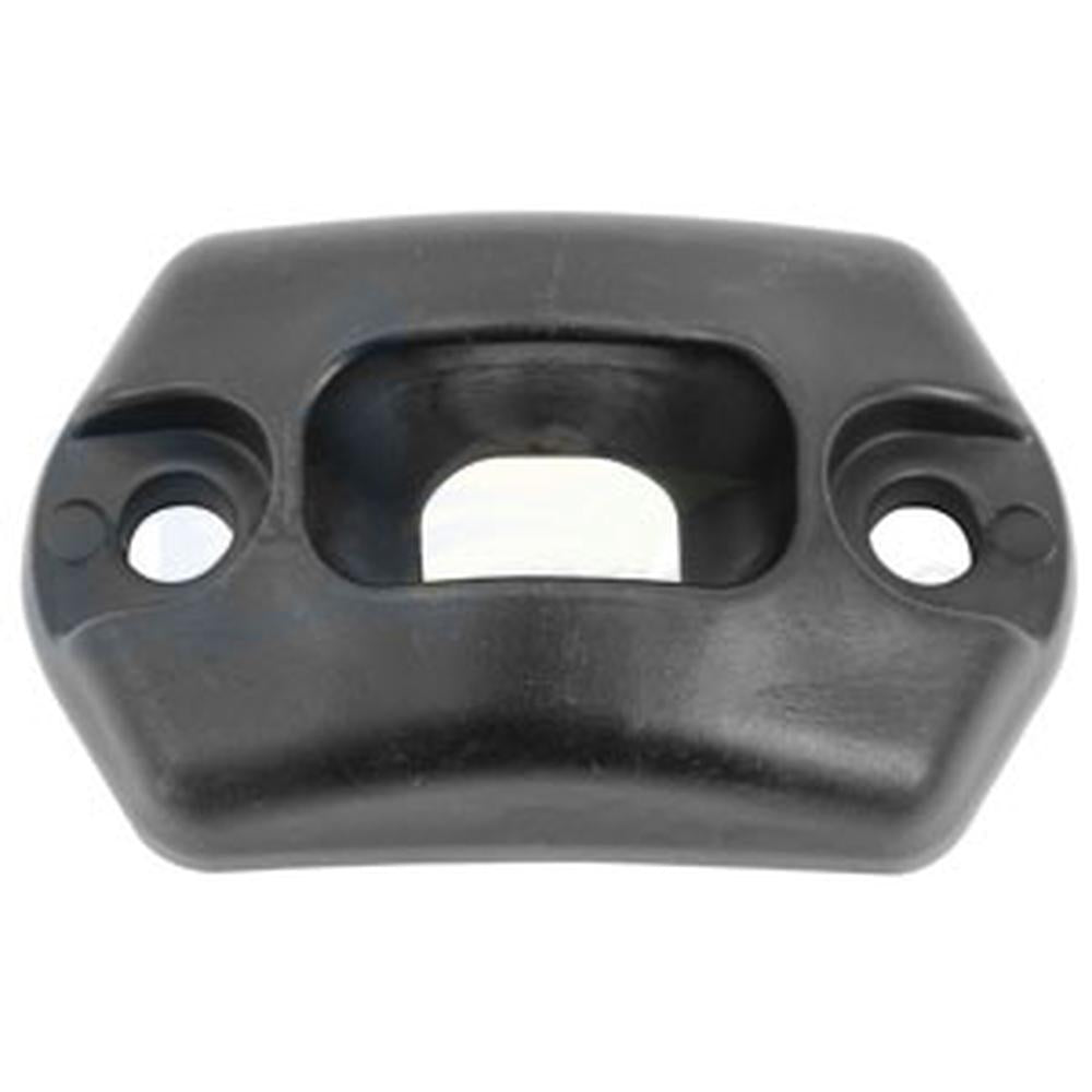 WN-H202409-PEX Composite Auger Finger, Guide Fits John Deere 913 915 918 920 922