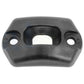 Finger Guide Cap Fits John Deere Replaces H202409