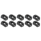 H202409 Composite Auger Finger Guide Bag of 10 Fits John Deere 913 915 918 920 +