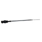 Choke Cable Fits Harley 1988-2006 Sportster 1200 1988-2006 Sportster 883