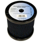 100' Starter Pull Rope True Blue #5 1/2 Solid Braid 11/64" Diameter Small Engine