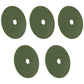 Cut Off Wheels (5 Pack) Fits Universal Replaces CD1051M