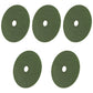 4"x.040"x5/8" Cut Off Wheel Metal & Stainless Steel Thin Cutting Discs
