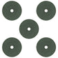 4"x.040"x5/8" Cut Off Wheel Metal & Stainless Steel Thin Cutting Discs