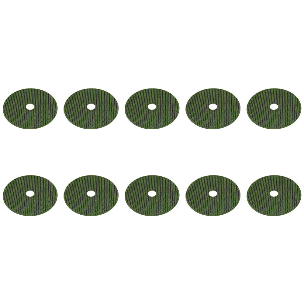 Cut-Off Wheel Thin 4" x .040" x 5/8" Cutting Discs CD1051M Metal & SS