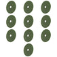 Qty 2: Cut Off Wheels (5 Pack) Fits Universal Replaces CD1051M