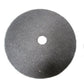 7" x 1/16" x 7/8" Steel Freehand Cut-off Wheel Cutting Disc (5 Pack)