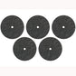 Cut Off Wheels (5 Pack) Fits Universal Products Replaces CD1801M