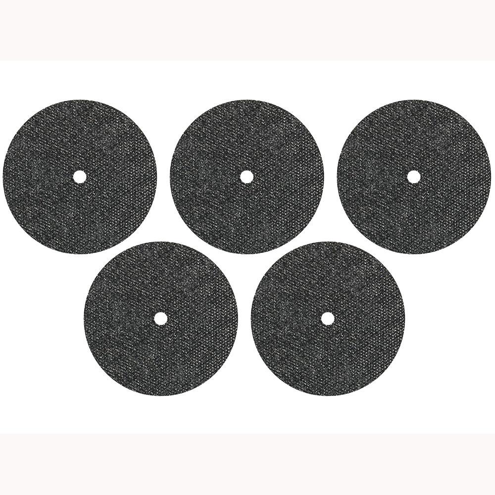 Cut Off Wheels (5 Pack) Fits Universal Products Replaces CD1801M