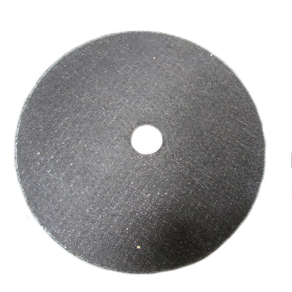 Cut Off Wheels (5 Pack) Fits Universal Products Replaces CD1801M
