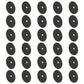 Qty 6: Cut Off Wheels (5 Pack) Fits Universal Products Replaces CD1801M
