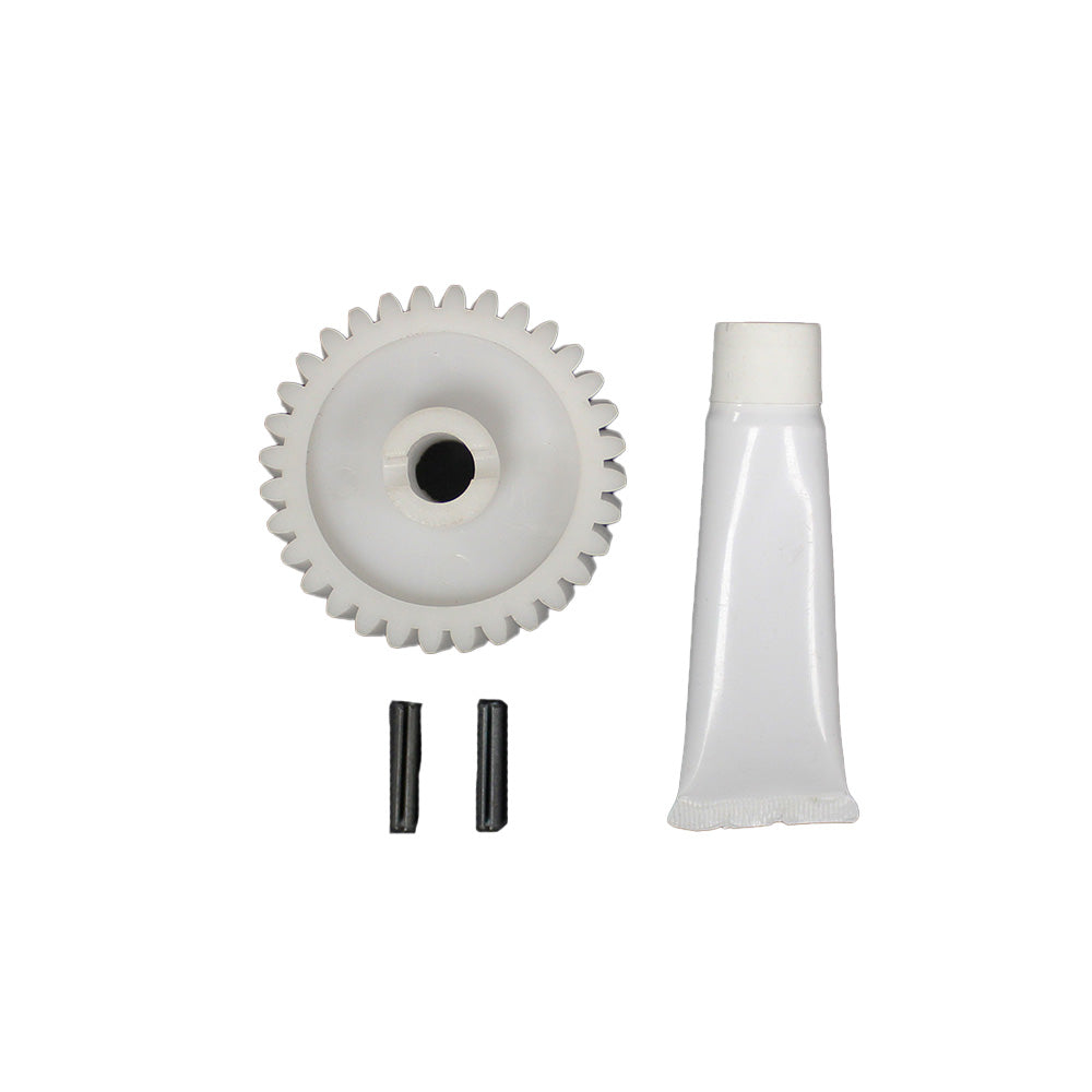 Garage Door Opener Gear For LiftMaster Sears Chamberlain 41A2817 41C4220