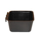 OTK20-0826 Hanging Feed and Water Cage Cup For Poultry Rabbits Quail
