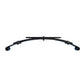 103629001 New Heavy Duty Leaf Spring Fits Rear of Club Car DS 1981 and up