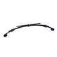 103629001 New Heavy Duty Leaf Spring Fits Rear of Club Car DS 1981 and up