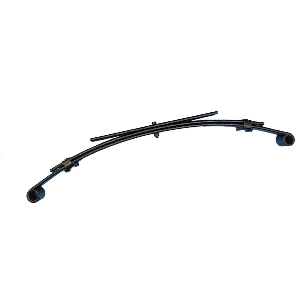 Golf Cart HD Leaf Spring Fits Universal Replaces 103629001