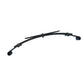 103629001 New Heavy Duty Leaf Spring Fits Rear of Club Car DS 1981 and up