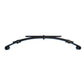 103629001 New Heavy Duty Leaf Spring Fits Rear of Club Car DS 1981 and up