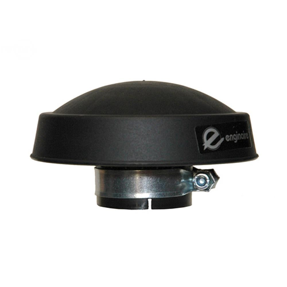 055-257 Air Filter Hood