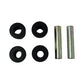 Golf Cart Leaf Spring Bushing Kit for Club Car DS Golf Carts SPN-0031