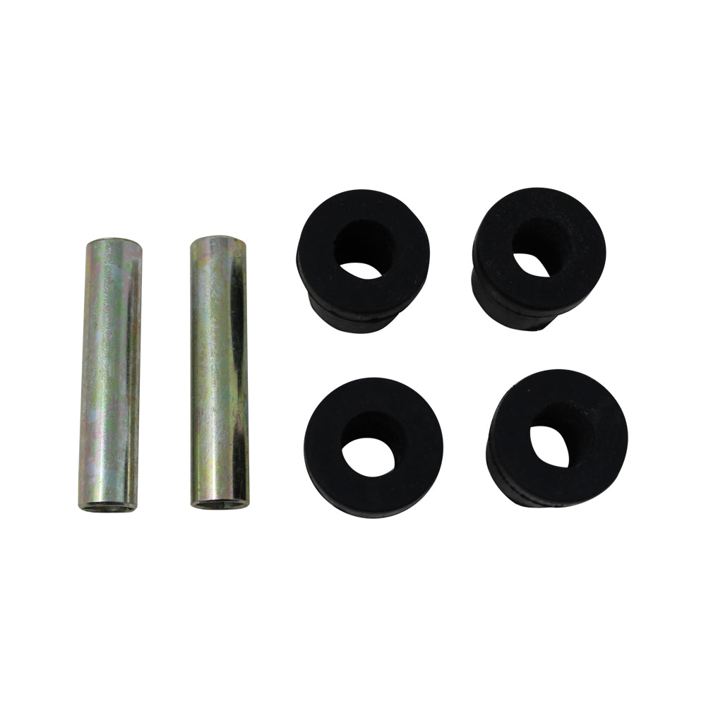 Leaf Spring Bushing Kit Fits Club Car Replaces 1012303