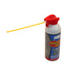 Penetrating Oil Fits Universal Products Replaces 051-634
