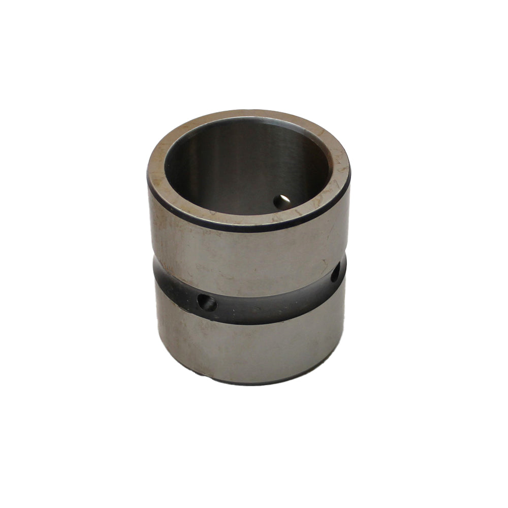 Bearing Fits Caterpillar Replaces 7K0085