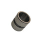 Bearing Fits Caterpillar Replaces 7K0085
