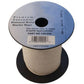 Fits Stens 145-608 100' Diamond Braid Starter Pull Rope Cord #4-1/2 ChainSaw
