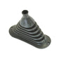 S.64634 Boot, Dust 5911 8720 Fits Zetor
