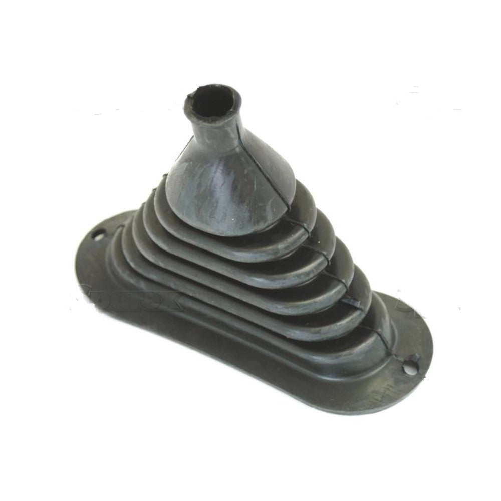Gear Shift Boot Fits Zetor Replaces 59118720