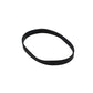 One (1) Rubber Belt fits Hoover 562932001 AH20080 440010033 440013576