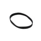 Vacuum Belt Fits Hoover Replaces 38528-033