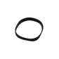 One (1) Rubber Belt fits Hoover 562932001 AH20080 440010033 440013576