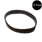 Qty 12: Vacuum Belt
 Fits Hoover Replaces 38528-033