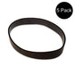 5 Vacuum Belts for Hoover 38528-033 WindTunnel 562932001 AH20080