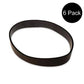 6-Pack Belts Fits Hoover 38528-033 WindTunnel Vaccums C1712900 U5458900