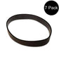 Qty 7: Vacuum Belt Fits Hoover Replaces 38528-033