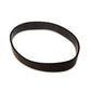 Three (3) 562932001 Stretch Belts Fits Hoover UH70110 Rewind T Series Vacuums