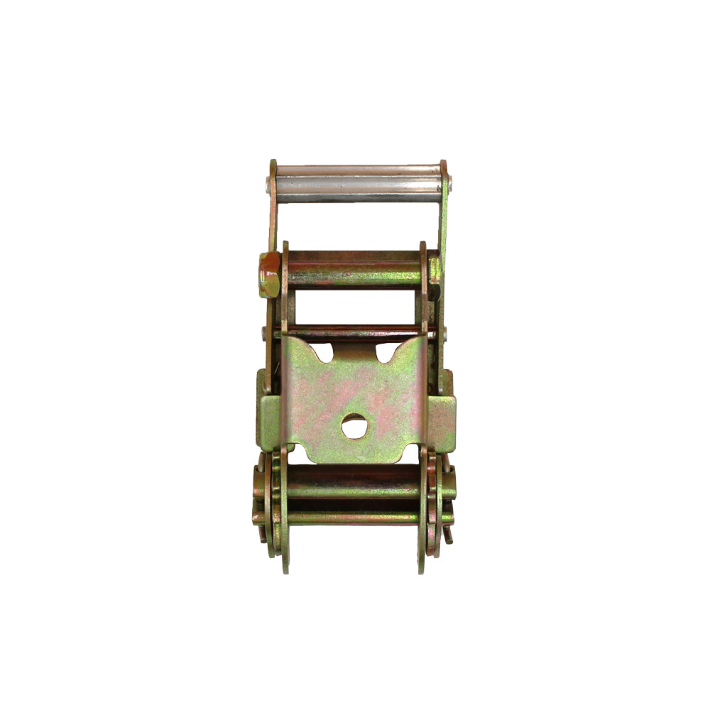 Ratchet Handles Fits Universal Products Replaces HR21-2