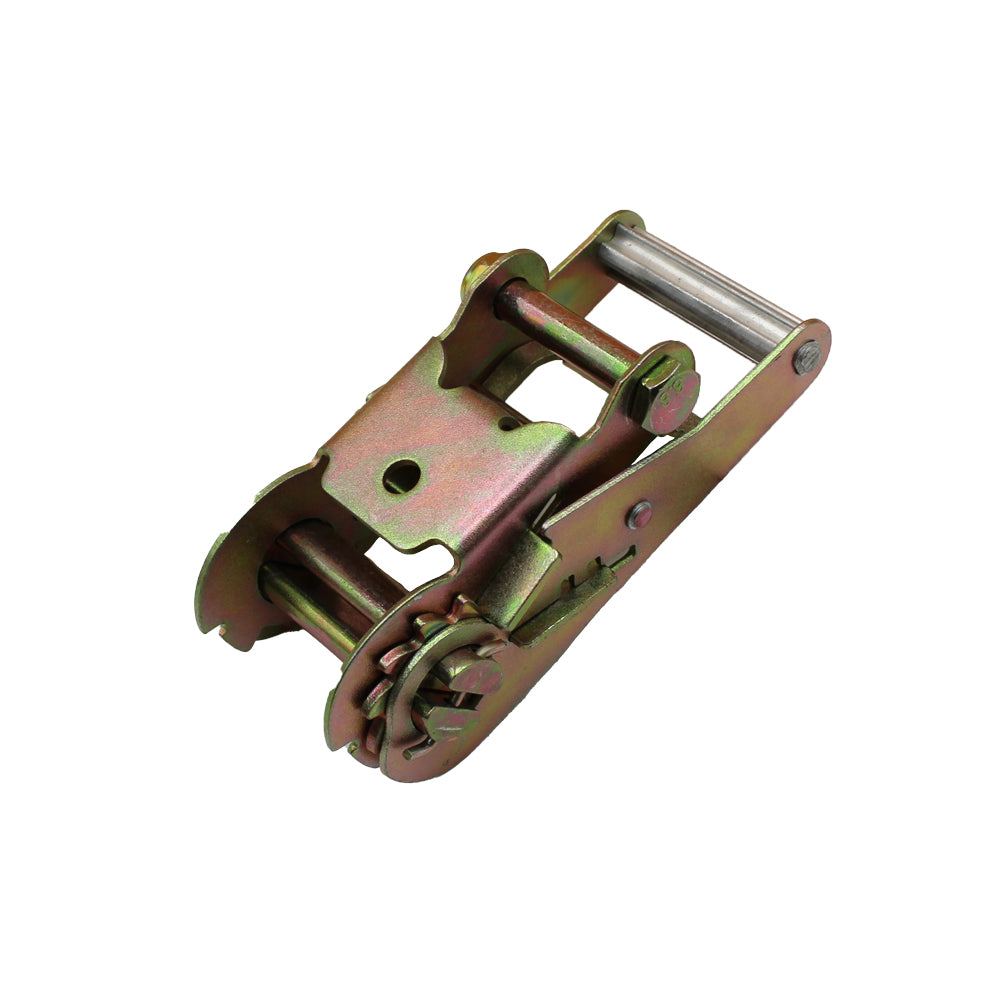 Ratchet Handles Fits Universal Products Replaces HR21-2